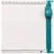 We R Memory Keepers - Comfort Craft Tools Collection - Trim and Score Board 661224